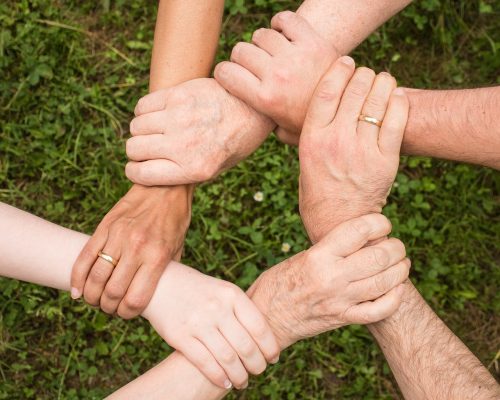 team-spirit-teamwork-community-2447163 team spirit, teamwork, community-2447163.jpg